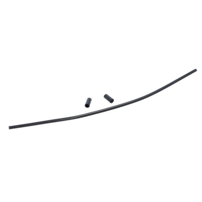 Cable de cambio xlc ot-rs900 superflex