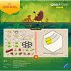 Ravvensburger Gravitrax Junior Lion King Starter Set