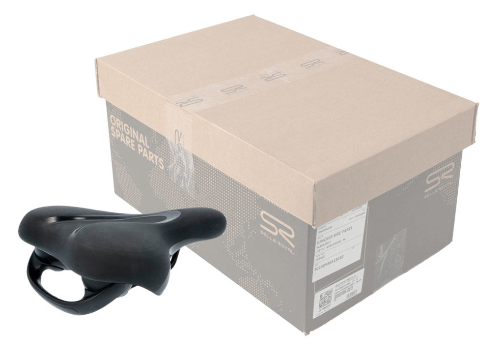 Selle royal zadel rio 3020dr