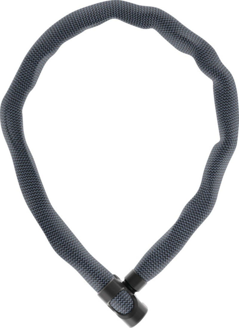 ABUS Chain Lock Ivytex 7210