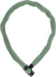 Abus de la cadena Lock Ivytex 7210
