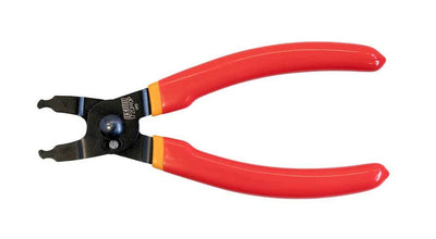 Pinza Unior Tools Master Link 1720 4dp