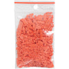 Https: www.cchobby.nl kaarsenverf-creme-10-gr-1-doos