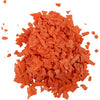 Tintura per candele Creative Company, crema, 10 gr 1 scatola