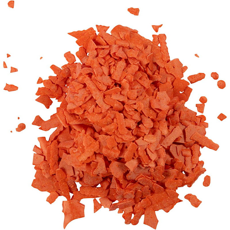 Tintura per candele Creative Company, crema, 10 gr 1 scatola