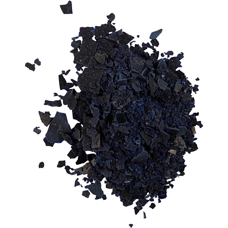 Colorante per candele Creativ Company, azzurro, 10 gr 1 scatola