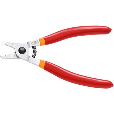 GRS UNIOR Tang Missing Link REMOVER KMC SRAM