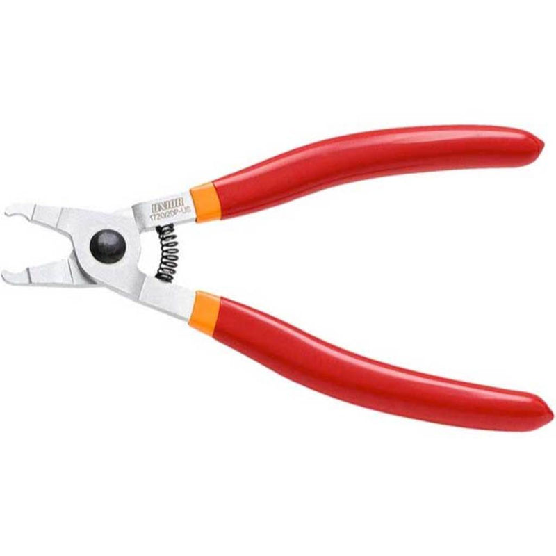 Unior grs tang missing link remover kmc sram