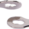 Shimano Connection Schakel Link rapido