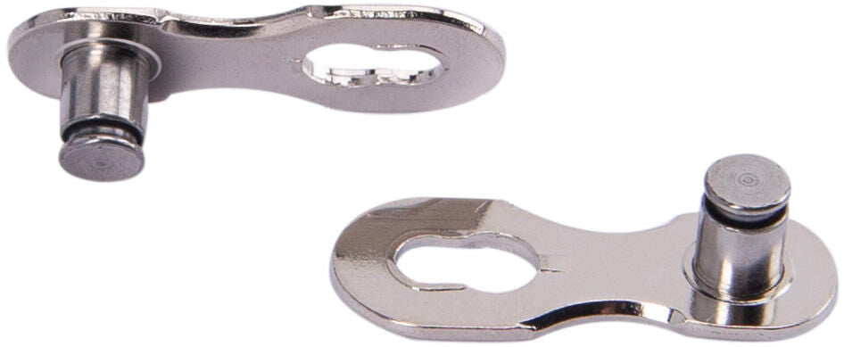 Shimano Connection Schakel Link rapido