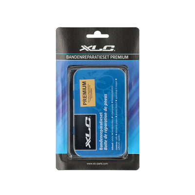 Caja reparacion xlc premium