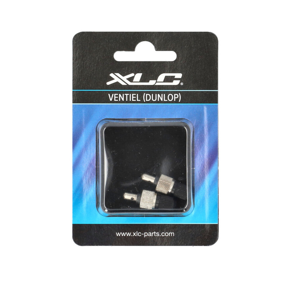 Valvola xlc dv ds a 2