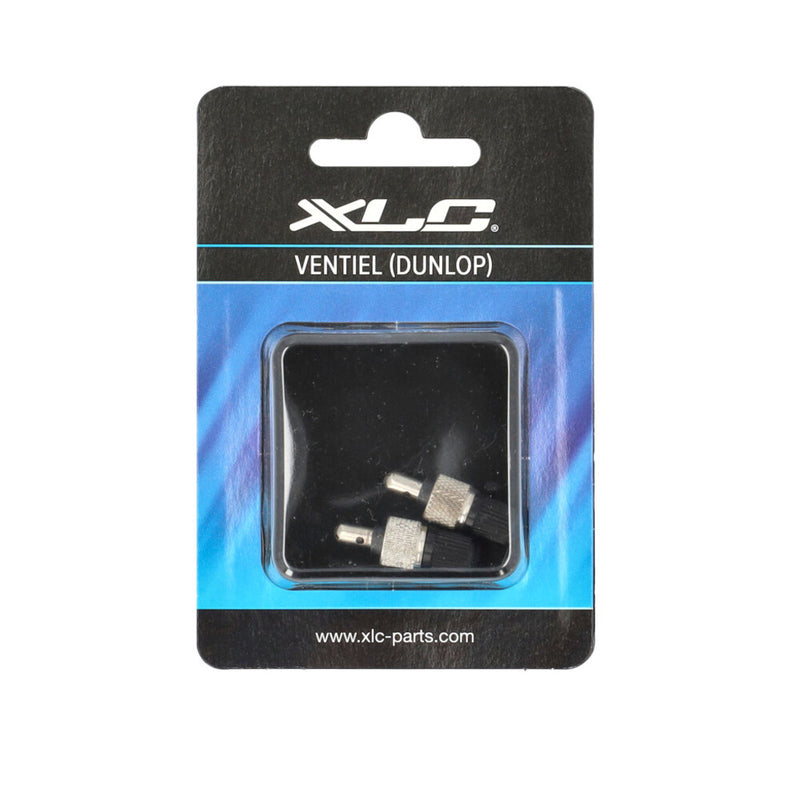 Valvola xlc dv ds a 2