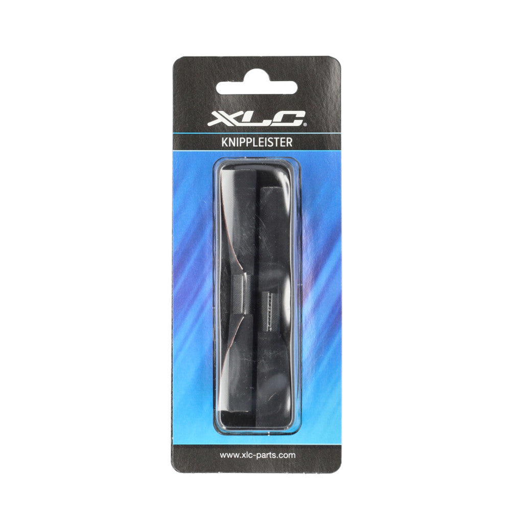 Set adhesivo xlc rollo de yeso 5,5x9,5 ds a 2