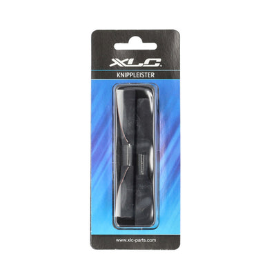 Set adhesivo xlc rollo de yeso 5,5x9,5 ds a 2