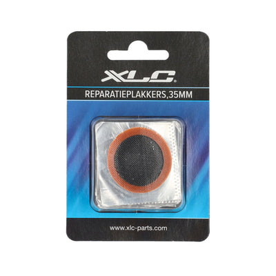 Set adhesivo xlc yeso 35mm ds a 10