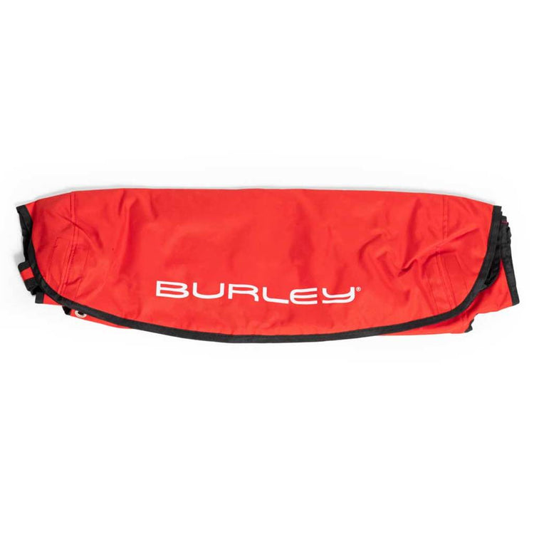 Burley Kard Bur Honey Bee Cloth Cpl Ro My19