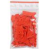 Colorante per candele Creative Company, giallo, 10 gr 1 scatola