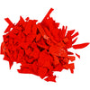 Colorante per candele Creative Company, giallo, 10 gr 1 scatola