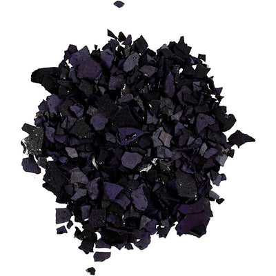 Tintura per candele Creative Company, blu, 10 gr 1 scatola