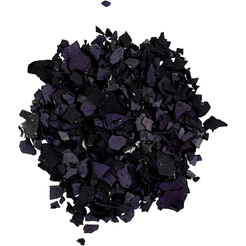 Tintura per candele Creative Company, blu, 10 gr 1 scatola