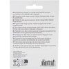 Tintura per candele Creative Company, crema, 5 gr 1 scatola