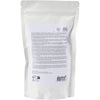 Cera di soia Creative Company, per candele in barattolo, crema, 250 gr 1 scatola