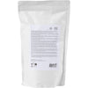 Cera di soia Creative Company, per candele in barattolo, crema, 500 gr 1 scatola