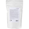 Creativ company cera de soja, para velas independientes, crema, 500 gr 1 caja