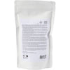 Cera di soia dell'azienda Creativ, per candele singole, crema, 250 gr 1 scatola