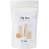 Https: www.cchobby.nl sojawas-voor-kaarsen-die-op-zich-staan-creme-250-gr-1-doos