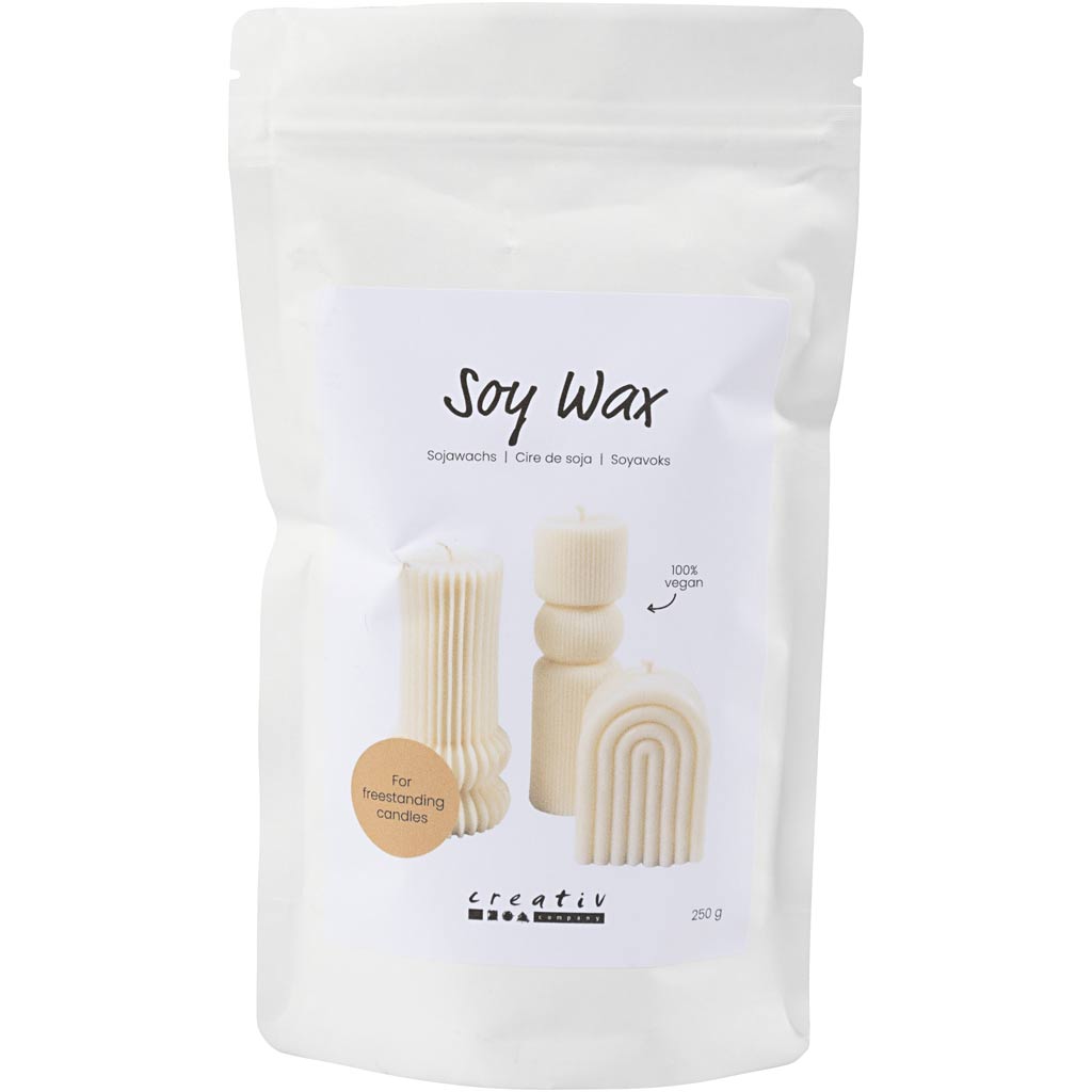 Https: www.cchobby.nl sojawas-voor-kaarsen-die-op-zich-staan-creme-250-gr-1-doos