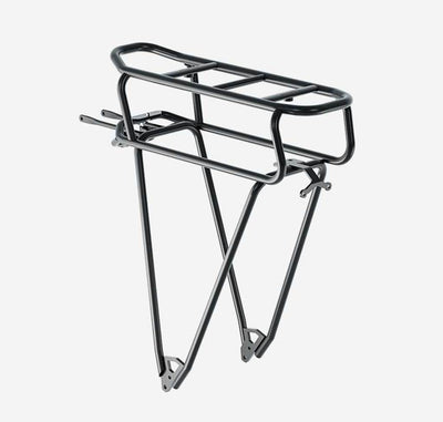 AchterDrager 28 Racktime Bosch Standard 2.0