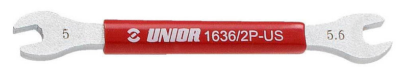 GRS UNIOR SPAKENSPANNER 5.5-6,0 mm RO