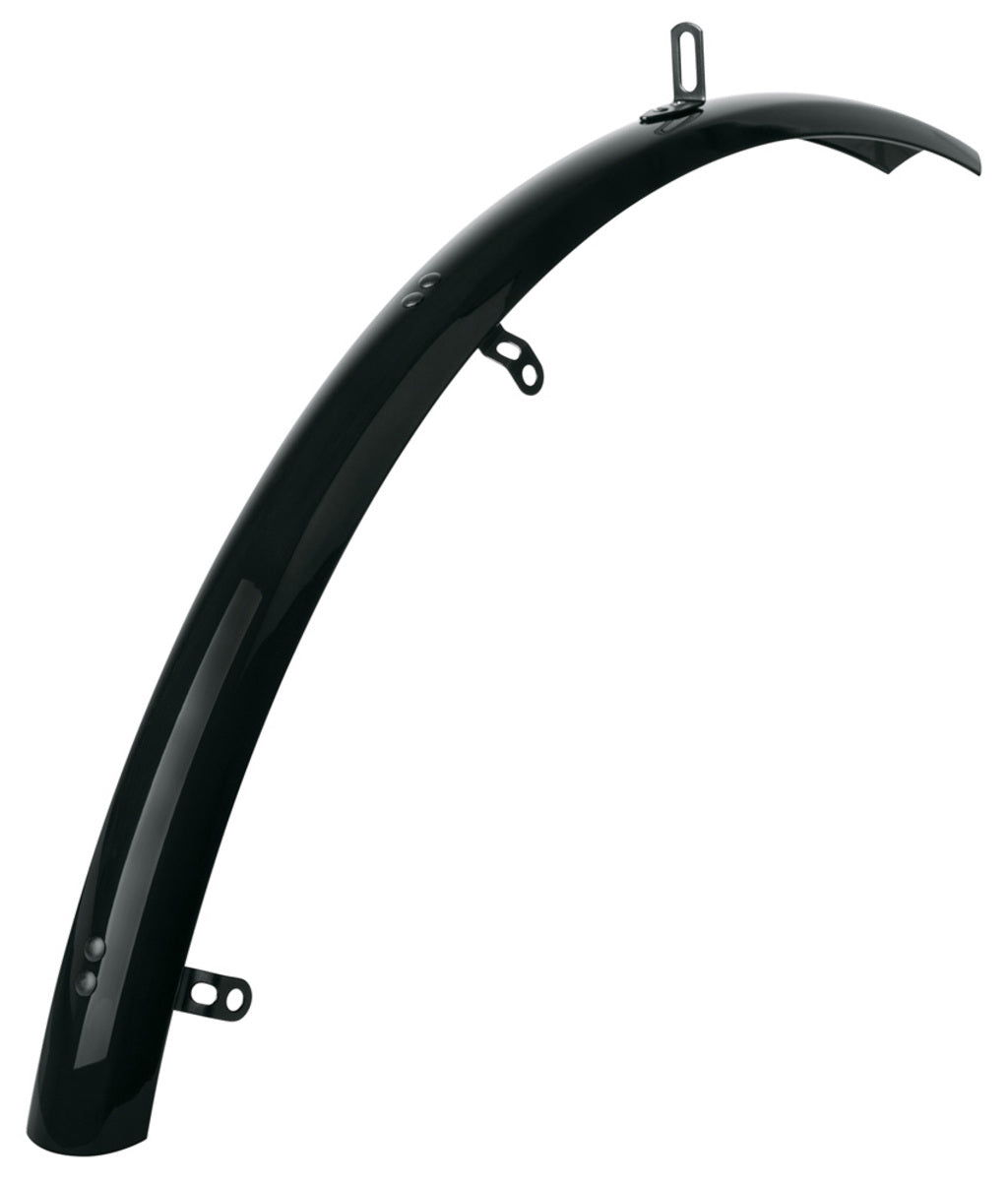 VoorBaskboard 28 SKS Bluemels Perfil básico