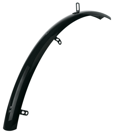 VoorBaskboard 28 SKS Bluemels Perfil básico