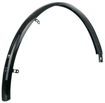 Fender posteriore 28 SKS Bluemels Profilo di base
