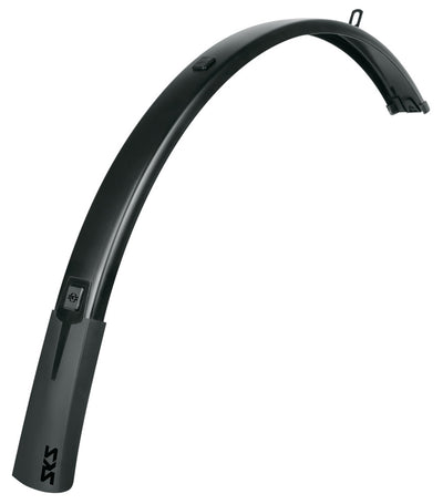 Profilo in stile Bluemels SKS Front Fender 28 Bluemels