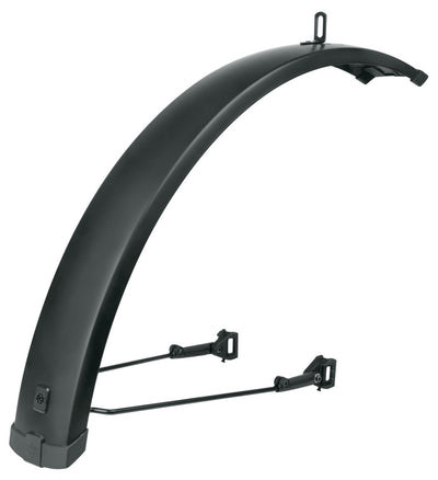 Sks voorspatbord 27.5 29 infinity universal