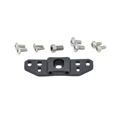 Sks spatd mudrocker suspension fork adapter zw