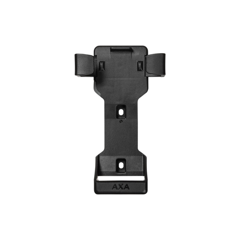 Axa plegable ultra cuadro plegable soporte de bloqueo