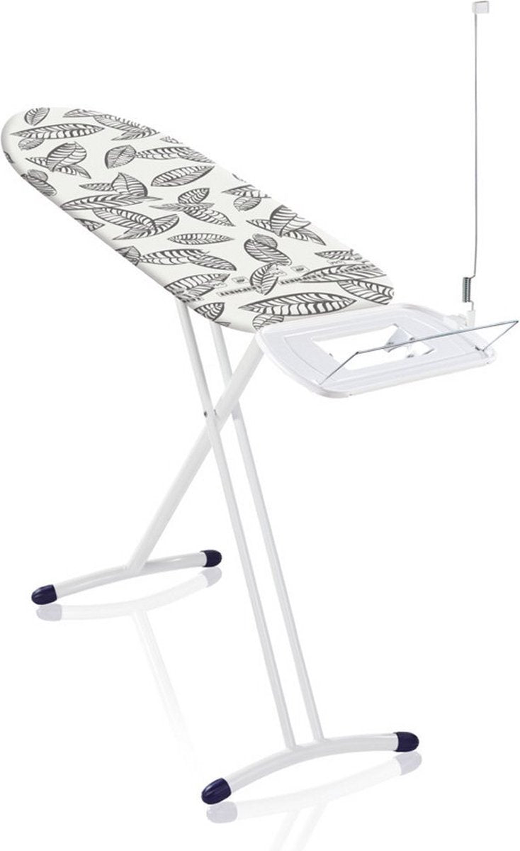Leifheit Leifheit 72565 Tabla de planchar Airsteam Premium M