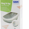 Sacca savic it jumbo box gat box per nestor jumbo aseo jumbo leo