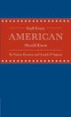 Stuff every american should know