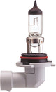 Philips autolamp 9006prb1 hb4 9006 premium