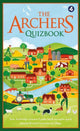 The archers quiz book