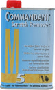 Commander Scratch Remover M5 500 grams