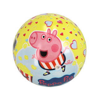 Sfera 23 cm di diametro
