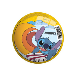 | 10 piezas