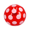 Punti a sfera 23 cm